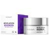 SYMBEAUTY® Revelation Crema Notte 50ml Antirughe e Contorno Occhi Cera