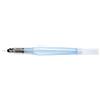 PENTEL PENNELLO AQUASH WATER BRUSH CON SERBATOIO PUNTA MEDIA PENTEL XFRH1M