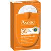AVENE (Pierre Fabre It. SpA) AVENE REFLEXE SOLAIRE PELLE SENSIBILE SPF50+ BAMBINI e ADULTI DA 30 ML