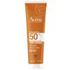 AVENE (Pierre Fabre It. SpA) AVENE SOLARE 100% INVISIBLE LATTE TOCCO SECCO SPF50 DA 100 ML