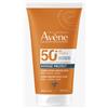 AVENE (Pierre Fabre It. SpA) AVENE SOLARE INTENSE PROTECT FLUIDO ULTRA PROTEZIONE SPF50+ DA 150 ML