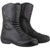 ALPINESTARS Stivali Moto ALPINESTARS WEB GORE-TEX BOOT - (Black)