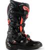 ALPINESTARS Stivali Cross ALPINESTARS TECH-7 - (Black/Red Fluo)