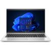 HP ProBook 450 G9 | i7-1255U | 15.6 | 16 GB | 512 GB SSD | FHD | Win 11 Home | DE