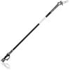 Potatore Volpi KVS 8000 P a batteria