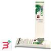 FITOMEDICAL SRL PURAL DENTIFRICIO 75 ML ANTIPLACCA