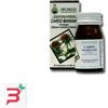 ARCANGEA SRL CARDO MARIANO 60 COMPRESSE