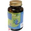 ALGILIFE SRLS ALGIOST 60 COMPRESSE