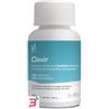FORZA VITALE ITALIA SRL CLEVIR GLAUBER 120 COMPRESSE