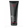 wella professional Wella Pro+ Smooth Filler Trattamento Lisciante Demi-Permanente 200 ml