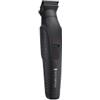 Remington Pg2100 Rasoio Elettrico Ricaricaricabile Rivestimento Grafite