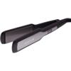 Remington S5525 Piastra Per Capelli Ceramica Extra Larga Led 230 Gradi
