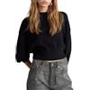 United Colors of Benetton Maglia Lupetto M/L