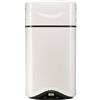 Ariston Scaldabagno A Pompa Di Calore Ariston Nuos Evo A+ 150 Wh Accumulo 150 Lt - Nuovo Modello Erp