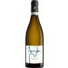 Famille Lieubeau - Confluent Reserve 2023 - AOP Muscadet Sèvre et Maine - Chateau Thebaud -75cl
