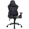 Skull Factory Sedia gaming Skull Factory Chair Advance Nero [SF-ACC0113]