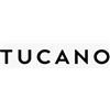 Tucano Mouse Tucano senza fili Ottico 1600dpi Nero