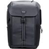 Trust Zaino notebook Trust Jersey 17" Nero [25669]