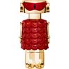 RABANNE Fame In Love 80 ml Parfum Ricaricabile Spray