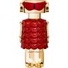 RABANNE Fame In Love 50 ml Parfum Ricaricabile Spray