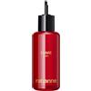 RABANNE Fame In Love 200 ml Parfum Ricarica Flacone