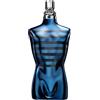 JEAN PAUL GAULTIER Le Male In Blue 75 ml Eau de Parfum Spray