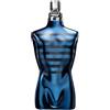 JEAN PAUL GAULTIER Le Male In Blue 125 ml Eau de Parfum Spray