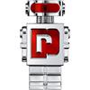 RABANNE Phantom In Red 100 ml Parfum Spray