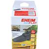 EHEIM Miniflat Filtro Interno per Acquario