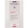 IsisPharma Isis Pharma Ruboril Expert S Anti Redness Couperosis Cream 30ml Good for You by Isis
