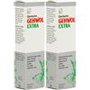 Gehwol - Crema per i piedi