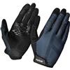 GripGrab Ride Lite - Guanti estivi per mountain bike, con dita lunghe, imbottiti, per mountain bike