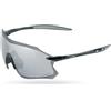GIST OCCHIALE GIST PACK NERO