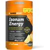 NAMED SPORT ISONAM ENERGY 480 GRAMMI Limone