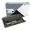 Lexmark Originale Unità immagine Lexmark 56F0ZA0 - D02085