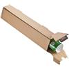 Colompac Tubi automontanti Colompac - 239211