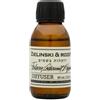 Zielinski & Rozen Tobacco, Cedarwood, Pepper Fragranza per ambienti 85 ml
