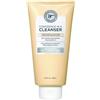 IT Cosmetics Confidence in a Cleanser Gel detergente 148 ml