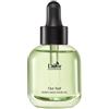 Lador Perfumed Hair Oil Our Leaf Olio per capelli 30 ml