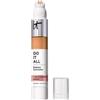 IT Cosmetics Do it All Radiant Concealer Correttore 7 ml Nr. TN410 - Tan Neutral