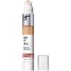 IT Cosmetics Do it All Radiant Concealer Correttore 7 ml Nr. MTW320 - Medium Tan Warm