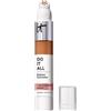 IT Cosmetics Do it All Radiant Concealer Correttore 7 ml Nr. TRC425 - Tan Rich Cool
