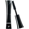 IT Cosmetics Superhero Mascara 5 ml Super Black Mini