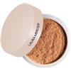 LAURA MERCIER Ultra Blur Translucent Loose Setting Powder Cipria in polvere 20 g Translucent Medium Deep