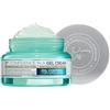 IT Cosmetics Confidence in a Gel Cream Oil Control Crema per il viso 60 ml