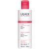 URIAGE LABORATOIRES DERMATOLOG Roseliane fluido dermodetergente flacone 250 ml - Uriage - 926194287