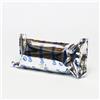 Benda gelostretch conformabile biestensibile con ossido di zinco 7 metri x 10 cm 10 pezzi - GELOSTRETCH - 903009759