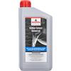 Nigrin Performance - Protezione universale del radiatore per la cura e la protezione del sistema di raffreddamento, per motori a benzina e diesel, anticorrosione, antigelo, surriscaldamento,