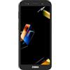 Zebra TC501, Palmare 2D SR560, Time Of Flight, USB, BT, WIFI, NFC, RFID, 5G, 12+256GB, Android