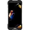 Zebra TC701 Palmare 2D AC670, USB, BT, WIFI, NFC, RFID, 8+128GB, Android